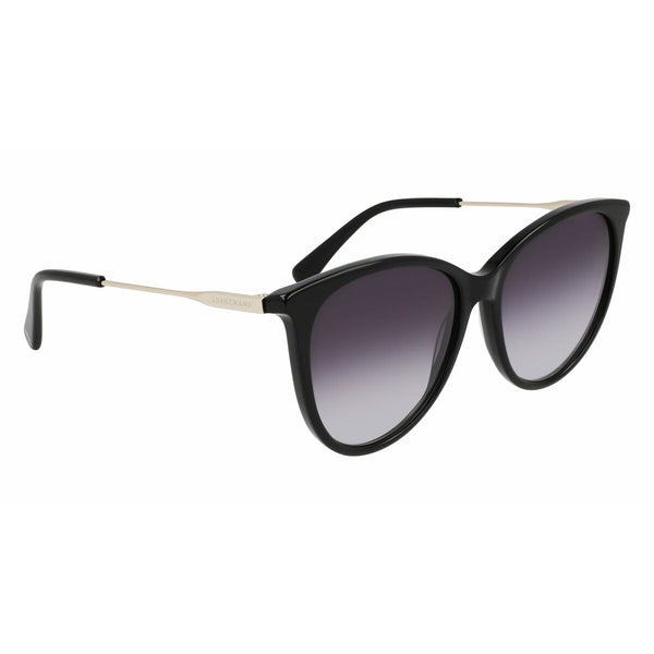Damensonnenbrille Longchamp LO746S-5516001 Ø 55 mm