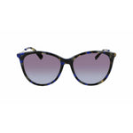 Damensonnenbrille Longchamp LO746S-5516430 Ø 55 mm
