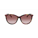 Damensonnenbrille Longchamp LO746S-640 Ø 55 mm