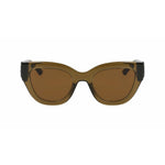 Damensonnenbrille Longchamp LO744S-319 Ø 52 mm