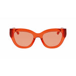 Damensonnenbrille Longchamp LO744S-842 Ø 52 mm