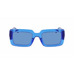 Damensonnenbrille Longchamp LO743S-5323400 Ø 53 mm