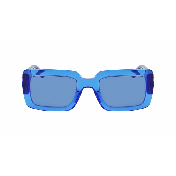 Damensonnenbrille Longchamp LO743S-5323400 Ø 53 mm