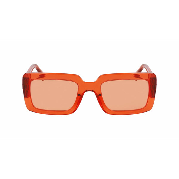 Damensonnenbrille Longchamp LO743S-5323842 Ø 53 mm