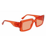 Damensonnenbrille Longchamp LO743S-5323842 Ø 53 mm
