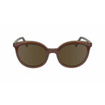 Damensonnenbrille Longchamp LO739S-5020206 Ø 50 mm