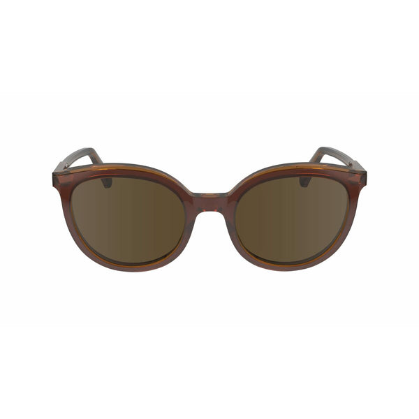 Damensonnenbrille Longchamp LO739S-5020206 Ø 50 mm