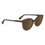 Damensonnenbrille Longchamp LO739S-5020206 Ø 50 mm