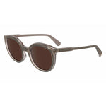 Damensonnenbrille Longchamp LO739S-511 Ø 50 mm