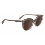 Damensonnenbrille Longchamp LO739S-511 Ø 50 mm