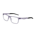 Brillenfassung Nike NIKE 7057