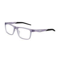Brillenfassung Nike NIKE 7057