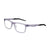Brillenfassung Nike NIKE 7057