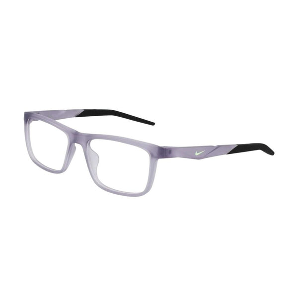 Brillenfassung Nike NIKE 7057