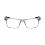 Brillenfassung Nike NIKE 7057
