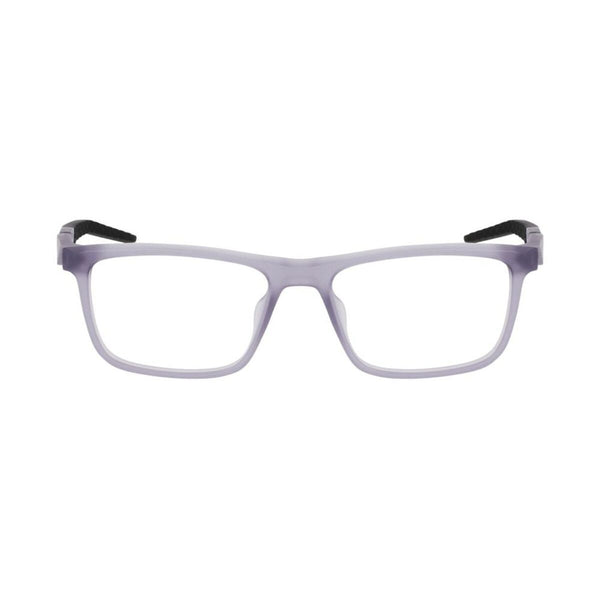 Brillenfassung Nike NIKE 7057