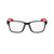 Brillenfassung Nike NIKE 5038