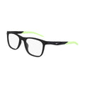 Brillenfassung Nike NIKE 7056