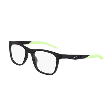 Brillenfassung Nike NIKE 7056