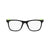 Brillenfassung Nike NIKE 7056