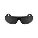 Damensonnenbrille Victoria Beckham VB665S-5315001 Ø 53 mm