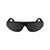 Damensonnenbrille Victoria Beckham VB665S-5315001 Ø 53 mm