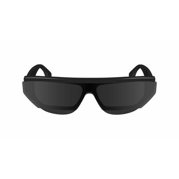 Damensonnenbrille Victoria Beckham VB665S-5315001 Ø 53 mm