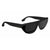 Damensonnenbrille Victoria Beckham VB665S-5315001 Ø 53 mm