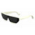 Damensonnenbrille Victoria Beckham VB665S-5315101 Ø 53 mm