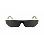 Damensonnenbrille Victoria Beckham VB665S-5315101 Ø 53 mm