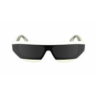 Damensonnenbrille Victoria Beckham VB665S-5315101 Ø 53 mm