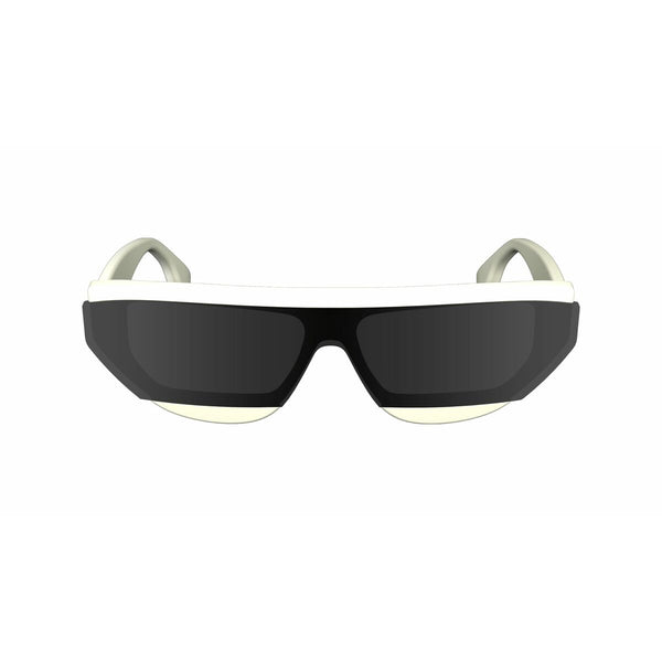 Damensonnenbrille Victoria Beckham VB665S-5315101 Ø 53 mm