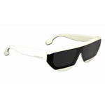 Damensonnenbrille Victoria Beckham VB665S-5315101 Ø 53 mm