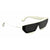 Damensonnenbrille Victoria Beckham VB665S-5315101 Ø 53 mm