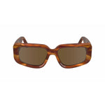 Damensonnenbrille Victoria Beckham VB670S-5417223 ø 54 mm