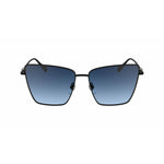 Damensonnenbrille Longchamp LO172S-001 ø 58 mm