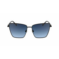 Damensonnenbrille Longchamp LO172S-001 ø 58 mm