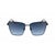 Damensonnenbrille Longchamp LO172S-001 ø 58 mm