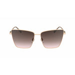 Damensonnenbrille Longchamp LO172S-272 ø 58 mm