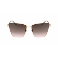 Damensonnenbrille Longchamp LO172S-272 ø 58 mm