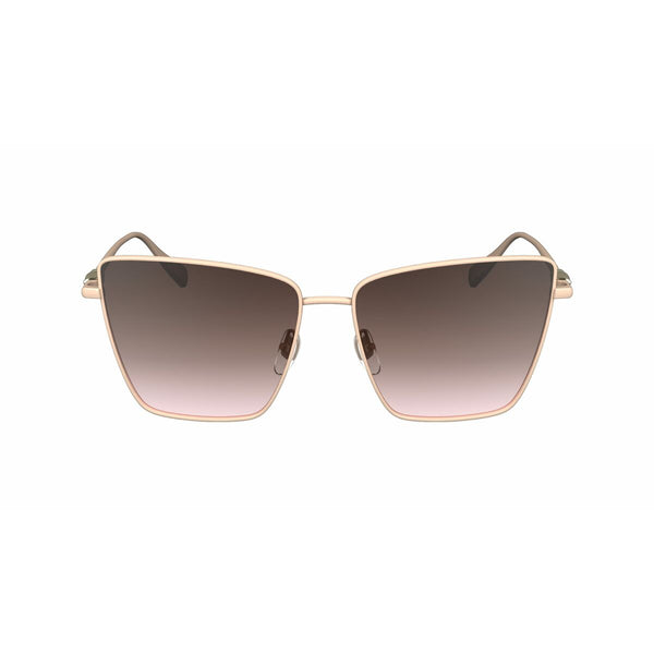 Damensonnenbrille Longchamp LO172S-272 ø 58 mm