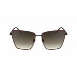 Damensonnenbrille Longchamp LO172S-601 ø 58 mm