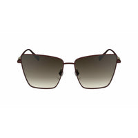 Damensonnenbrille Longchamp LO172S-601 ø 58 mm