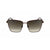 Damensonnenbrille Longchamp LO172S-601 ø 58 mm