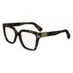 Brillenfassung Lanvin LNV2652-239 ø 54 mm