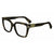 Brillenfassung Lanvin LNV2652-239 ø 54 mm