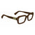 Brillenfassung Lanvin LNV2653-235 Ø 50 mm
