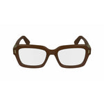 Brillenfassung Lanvin LNV2653-235 Ø 50 mm