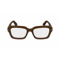 Brillenfassung Lanvin LNV2653-235 Ø 50 mm
