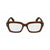 Brillenfassung Lanvin LNV2653-235 Ø 50 mm